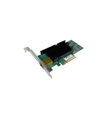 Сетевой адаптер PCI-E Origo ON404 ON404/A1A