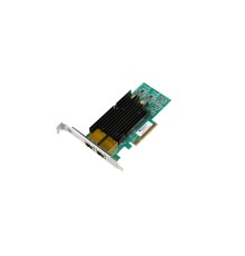 Сетевой адаптер PCI-E Origo ON420 ON420/A1A