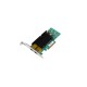 Сетевой адаптер PCI-E Origo ON420 ON420/A1A