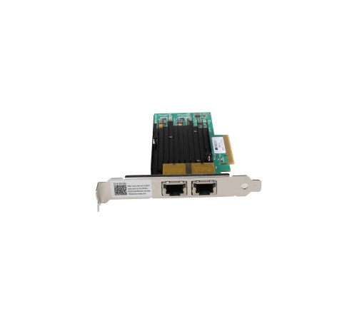 Сетевой адаптер PCI-E Origo ON420 ON420/A1A Сетевой адаптер PCI-E Origo ON420 ON420/A1A