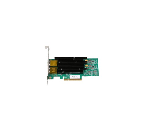 Сетевой адаптер PCI-E Origo ON420 ON420/A1A Сетевой адаптер PCI-E Origo ON420 ON420/A1A