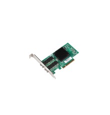 Сетевой адаптер PCI-E Origo ON420S ON420S/A1A