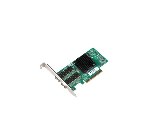 Сетевой адаптер PCI-E Origo ON420S ON420S/A1A Сетевой адаптер PCI-E Origo ON420S ON420S/A1A