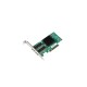 Сетевой адаптер PCI-E Origo ON420S ON420S/A1A