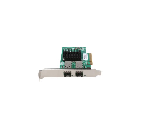 Сетевой адаптер PCI-E Origo ON420S ON420S/A1A Сетевой адаптер PCI-E Origo ON420S ON420S/A1A