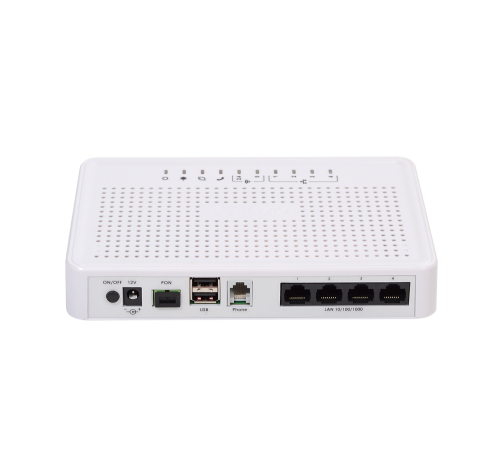 Абонентский терминал Eltex NTE-RG-1421G-WZ