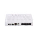 Абонентский терминал Eltex NTE-RG-1421G-WZ