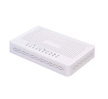 Абонентский терминал Eltex NTE-RG-1421G-WZ