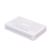 Абонентский терминал Eltex NTE-RG-1421G-WZ