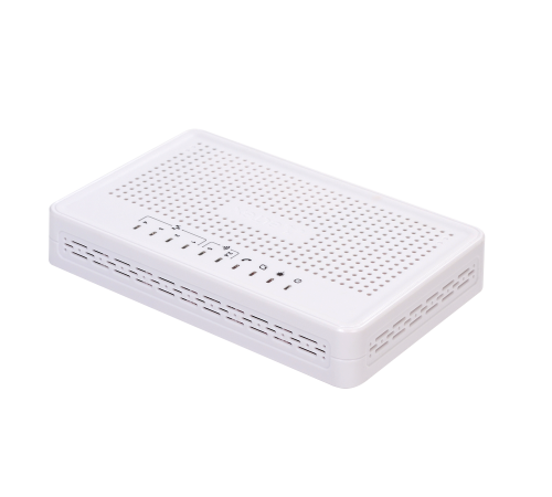 Абонентский терминал Eltex NTE-RG-1421G-WZ