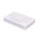 Абонентский терминал Eltex NTE-RG-1421G-WZ