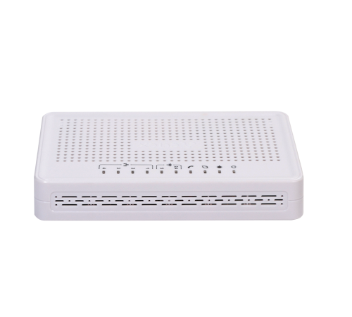 Абонентский терминал Eltex NTE-RG-1421G-WZ