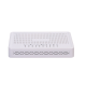 Абонентский терминал Eltex NTE-RG-1421G-WZ