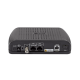 Абонентский терминал GPON Eltex NTU-2VC