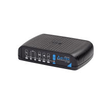 Абонентский терминал GPON Eltex NTU-2VC