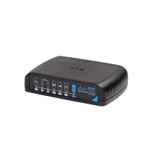 Абонентский терминал GPON Eltex NTU-2VC