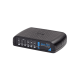 Абонентский терминал GPON Eltex NTU-2VC