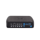 Абонентский терминал GPON Eltex NTU-2VC