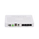 Абонентский GPON терминал Eltex NTU-RG-1421G-WZ