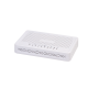 ONT Eltex NTU-RG-5421G-Wac