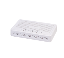 Абонентский GPON терминал Eltex NTU-RG-1421G-WZ