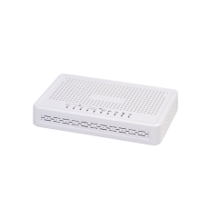 Абонентский GPON терминал Eltex NTU-RG-1421G-WZ
