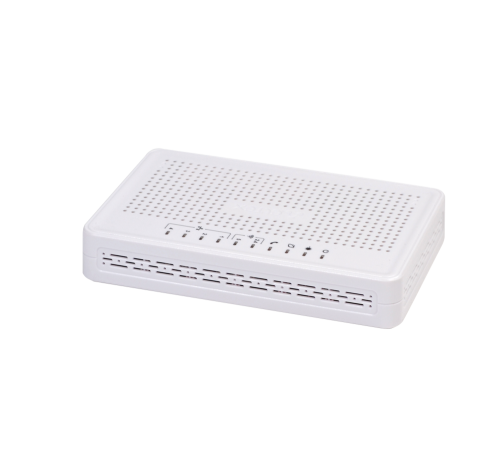 Абонентский GPON терминал Eltex NTU-RG-1421G-WZ