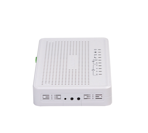 Абонентский GPON терминал Eltex NTU-RG-1421G-WZ