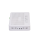 Абонентский GPON терминал Eltex NTU-RG-1421G-WZ