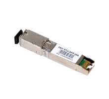 Оптический абонентский терминал Eltex NTU-SFP-200