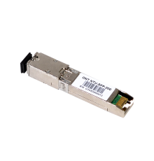 Оптический абонентский терминал Eltex NTU-SFP-200