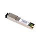 Оптический абонентский терминал Eltex NTU-SFP-200