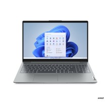 Ноутбук Lenovo IdeaPad 5 15ABA7 (82SG001FRK) (id 16298)