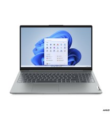 Ноутбук Lenovo IdeaPad 5 15ABA7 (82SG001FRK) (id 16298)