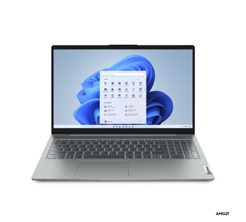 Ноутбук Lenovo IdeaPad 5 15ABA7 (82SG001FRK) (id 16298) Ноутбук Lenovo IdeaPad 5 15ABA7 (82SG001FRK) (id 16298)