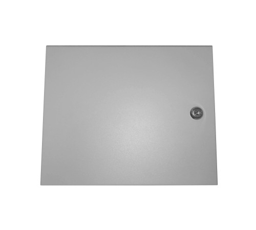 Кросс оптический Netko КН4 LC SM (58288)