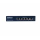 Коммутатор Osnovo SW-20600 (80W) SW-20600(80W)