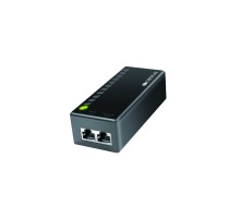 PoE-адаптер Origo OPE301GI OPE301GI/30W/A1A