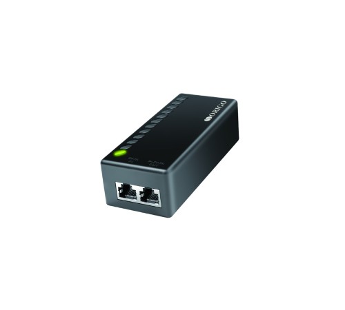PoE-адаптер Origo OPE301GI OPE301GI/30W/A1A