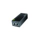 PoE-адаптер Origo OPE301GI OPE301GI/30W/A1A