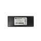 PoE-адаптер Origo OPE301GI OPE301GI/30W/A1A