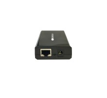 PoE-адаптер Origo OPE301GS OPE301GS/A1A