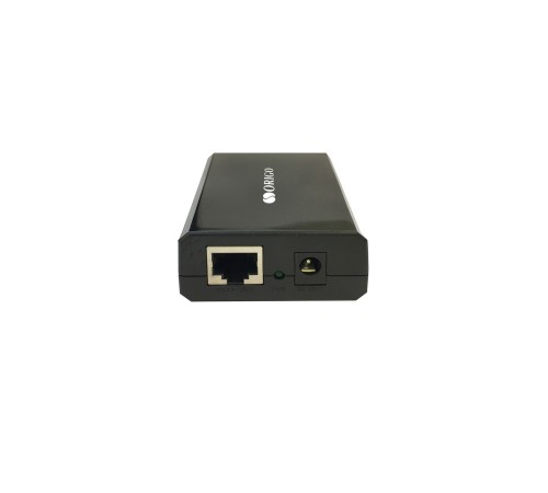 PoE-адаптер Origo OPE301GS OPE301GS/A1A