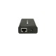 PoE-адаптер Origo OPE301GS OPE301GS/A1A