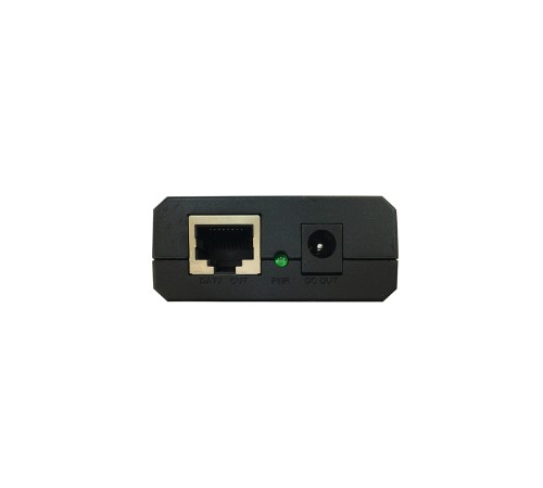 PoE-адаптер Origo OPE301GS OPE301GS/A1A
