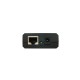 PoE-адаптер Origo OPE301GS OPE301GS/A1A