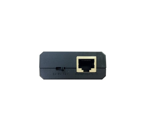 PoE-адаптер Origo OPE301GS OPE301GS/A1A
