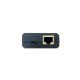 PoE-адаптер Origo OPE301GS OPE301GS/A1A