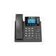 IP-телефон Origo OPH150 OPH150/A1A