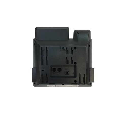 IP-телефон Origo OPH150 OPH150/A1A